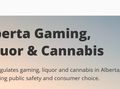 iGaming License Applications Hint at Early Alberta Online Poker Entrants